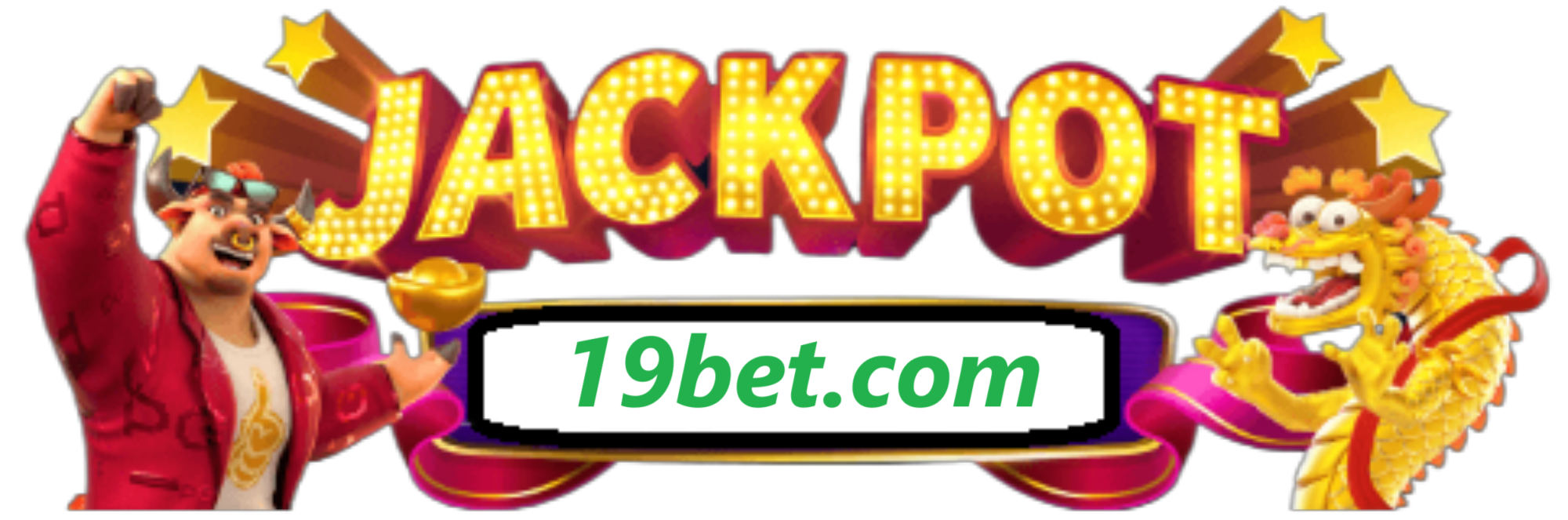 19BETgame-Logo